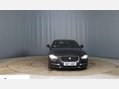 Jaguar XE 2.0d R-Sport Euro 6 (s/s) 4dr 3