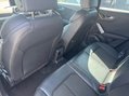 Audi Q2 TFSI S LINE 44