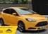 Ford Focus ST-3