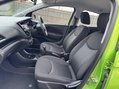 Vauxhall Viva 1.0i SE Euro 6 5dr 36