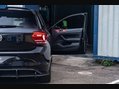 Volkswagen Polo 2.0 Polo GTi+ TSi Semi-Auto 5dr 8