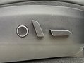 Tesla Model Y (Dual Motor) Long Range SUV 5dr Electric Auto 4WDE (384 bhp) 32