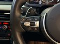 BMW X5 4.4 X5 M Auto 4WD 5dr 42