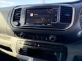 Vauxhall Vivaro 1.5 Turbo D 2900 Dynamic L1 H1 Euro 6 (s/s) 6dr 18