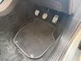 Volvo V40 1.6 T3 R-Design Nav Euro 5 (s/s) 5dr 53