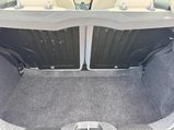 Fiat 500 1.2 Lounge Euro 6 (s/s) 3dr 30