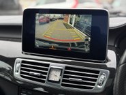 Mercedes-Benz CLS CLS400 AMG LINE 30