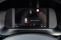 Vauxhall Corsa ELITE NAV PREMIUM 14