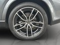 Mercedes-Benz GLE GLE 400 D 4MATIC AMG LINE PREMIUM PLUS 30