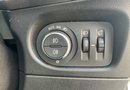 Vauxhall Mokka 1.2 Turbo 100 Elite Nav Premium 5dr (20-21) 19