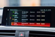 BMW 4 Series 3.0 440i Gran Coupe M Sport Auto 5dr 73