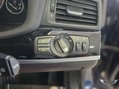 BMW X3 2.0 20d SE SUV 5dr Diesel Auto xDrive Euro 6 (s/s) (190 ps) 65