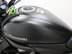 Kawasaki Vulcan 650 Vulcan S650 22