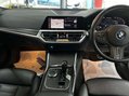 BMW 3 Series 3.0 M340i xDrive Auto 4WD 4dr 61