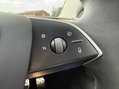 Tesla Model 3 (Dual Motor) Long Range Saloon 4dr Electric Auto 4WDE (306 ps) 37