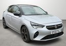 Vauxhall Corsa 1.2 Turbo Elite Edition 5dr 1