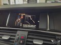 BMW X3 2.0 20d SE SUV 5dr Diesel Auto xDrive Euro 6 (s/s) (190 ps) 82