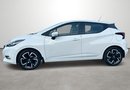 Nissan MICRA 0.9 IG-T Acenta 5dr 6