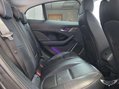 Jaguar I-Pace 400 90kWh SE Auto 4WD 5dr 64