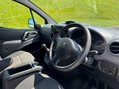 Peugeot Partner 1.6 Partner Blue HDi 8