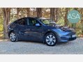 Tesla Model Y SUV 5dr Electric Auto RWD (346 ps) 13