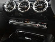 Mercedes-Benz A Class 2.0 AMG A 45 S 4Matic+ + Auto 4WD 5dr 25