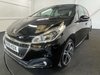 Peugeot 208 1.2 208 GT Line S/S 5dr