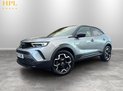 Vauxhall Mokka 1.2 Turbo Ultimate SUV 5dr Petrol Auto Euro 6 (s/s) (130 ps) 3