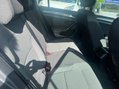 Volkswagen Golf 1.4 TSI BlueMotion Tech SE Nav Euro 6 (s/s) 5dr 24