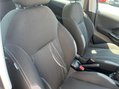Peugeot 208 1.2 VTi PureTech Active Euro 5 5dr 5