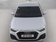 Audi A1 1.0 TFSI 30 S line Sportback S Tronic Euro 6 (s/s) 5dr 2