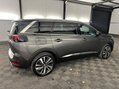 Peugeot 5008 1.2 PureTech GT Line Premium EAT Euro 6 (s/s) 5dr 7