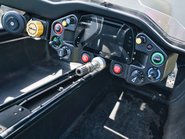 Ariel Atom 4 350BHP 11