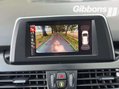 BMW 2 Series 2.0 220d M Sport Auto 5dr 39