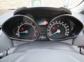 Ford Fiesta 1.25 Zetec Euro 6 3dr 18