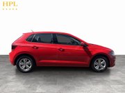 Volkswagen Polo 1.0 EVO SE Hatchback 5dr Petrol Manual Euro 6 (s/s) (65 ps) 16