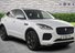Jaguar E-Pace 2.0 E-PACE Chequered Flag D AWD Auto 4WD 5dr