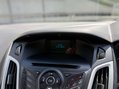 Ford Focus 1.0 Focus Zetec S T 5dr 58