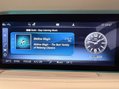 Mercedes-Benz S Class 4.0 S63L V8 AMG (Executive) SpdS MCT Euro 6 (s/s) 4dr 33