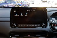 Hyundai KONA T-GDI PREMIUM MHEV 34