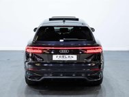 Audi Q8 3.0 TDI V6 50 Vorsprung SUV 5dr Diesel Tiptronic quattro Euro 6 (s/s) (286 34