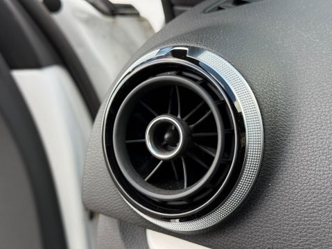 Audi A3 1.4 TFSI S line Euro 6 (s/s) 3dr 68