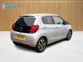 Citroen C1 1.2 PureTech Flair Hatchback 5dr Petrol Manual Euro 6 (82 ps) 20
