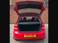Volkswagen Golf 1.6 Golf Match TDI BlueMotion Technology 5dr 17