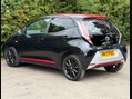 Toyota Aygo 1.0 VVT-i x-press Euro 6 5dr 6
