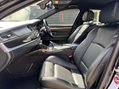 BMW 5 Series 3.0 530d M Sport Steptronic Euro 5 4dr 24