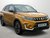 Suzuki Vitara 1.4 Boosterjet 48V Hybrid SZ5 5dr
