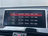 BMW X2 1.5 25e 10kWh Sport SUV 5dr Petrol Plug-in Hybrid Auto xDrive Euro 6 (s/s)  44