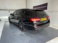 Mercedes-Benz E Class 2.0 E220d AMG Line (Premium Plus) G-Tronic+ 4MATIC Euro 6 (s/s) 5dr 9