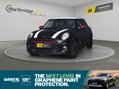 Mini Hatch 1.5 Cooper Euro 6 (s/s) 5dr 5
